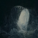 Skeletonwitch - Devouring Radiant Light Skeletonwitch - Devouring Radiant Light