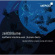 Stockhausen Karlheinz Berio Luci - Zeit(T)Räume Stockhausen Karlheinz Berio Luci - Zeit(T)Räume
