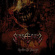 Sinsaenum - Repulsion For Humanity Sinsaenum - Repulsion For Humanity