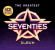 Various Artists - The Greatest Seventies Album Various Artists - The Greatest Seventies Album