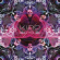 Kino - Radio Voltaire Kino - Radio Voltaire