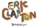 Eric Clapton - Behind The Sun Eric Clapton - Behind The Sun