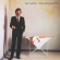 Eric Clapton - Money And Cigarettes Eric Clapton - Money And Cigarettes