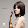 Jiyoon Lee - Violin Concertos Jiyoon Lee - Violin Concertos
