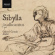 Various - Sibylla Various - Sibylla