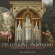 Padovano Annibale Pellegrini Vin - Complete Organ Music Padovano Annibale Pellegrini Vin - Complete Organ Music
