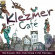 Various Artists - Klezmer Cafe Various Artists - Klezmer Cafe