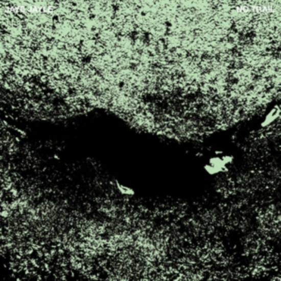 Jayle Jaye - No Trail And Other Unholy Paths