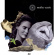 Zazie Maike - Fragmente Zazie Maike - Fragmente