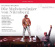 Wagner Richard - Die Meistersinger Von Nürnberg (4 C Wagner Richard - Die Meistersinger Von Nürnberg (4 C