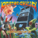 Orange Goblin - Time Travelling Blues Orange Goblin - Time Travelling Blues