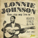 Johnson Lonnie - Blues Stay Away From Me Johnson Lonnie - Blues Stay Away From Me
