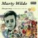 Wilde Marty - Abergavenny: The Philips Pop Years Wilde Marty - Abergavenny: The Philips Pop Years