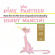 Mancini Henry - Pink Panther Mancini Henry - Pink Panther
