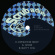 D-Operation Drop - Ghori / Natty Coil D-Operation Drop - Ghori / Natty Coil