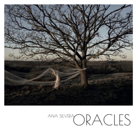 Silvera Ana - Oracles
