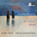 Jim Nilsson - Interferens Jim Nilsson - Interferens