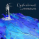 Oysterband - This House Will Stand - Best Of Oysterband - This House Will Stand - Best Of