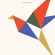 Treetop Flyers - Treetop Flyers Treetop Flyers - Treetop Flyers