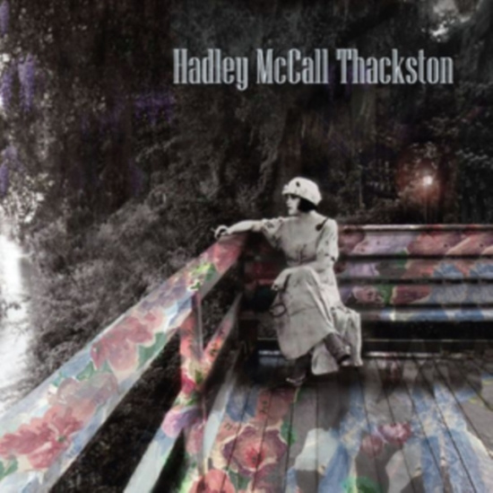 Mccall Thackston Hadley - Hadley Mccall Thackston