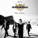 Stereophonics - Decade In The Sun - Best Of (2Lp) Stereophonics - Decade In The Sun - Best Of (2Lp)