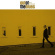 Boz Scaggs - Out Of The Blues Boz Scaggs - Out Of The Blues