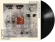Siouxsie & The Banshees - Through The Looking Glass (Vinyl) Siouxsie & The Banshees - Through The Looking Glass (Vinyl)