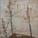 Schubert Franz - Piano Sonata D960 & Four Impromptus Schubert Franz - Piano Sonata D960 & Four Impromptus