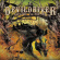 Devildriver - Outlaws 'til The End, Vol.1 Devildriver - Outlaws 'til The End, Vol.1