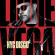 Louie Vega - Nyc Disco Louie Vega - Nyc Disco