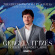 Various - The Great Book Of Flute Sonatas, Vo Various - The Great Book Of Flute Sonatas, Vo