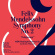 Mendelssohn-Bartholdy Felix - Symphony No. 2 (Lobgesang) Mendelssohn-Bartholdy Felix - Symphony No. 2 (Lobgesang)