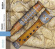 Various - Gascony. The Bagpipes Of The Moorla Various - Gascony. The Bagpipes Of The Moorla