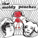 Moldy Peaches - The Moldy Peaches (Reissue) Moldy Peaches - The Moldy Peaches (Reissue)
