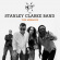 Stanley Clarke Band The - The Message Stanley Clarke Band The - The Message