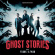 Filmmusik - Ghost Stories Filmmusik - Ghost Stories