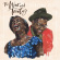 War And Treaty - Healing Tide War And Treaty - Healing Tide