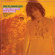 Flaming Lips - Death Trippin' At Sunrise: Rarities Flaming Lips - Death Trippin' At Sunrise: Rarities