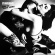 Scorpions - Love At First Sting Scorpions - Love At First Sting