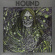 Hound - Out Of Time Hound - Out Of Time