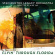Kenton Stan & Legacy Orchestra - Flyin' Through Florida Kenton Stan & Legacy Orchestra - Flyin' Through Florida
