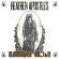 Heathen Apostles - Bloodgrass Vol. I & Ii Heathen Apostles - Bloodgrass Vol. I & Ii