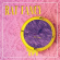 Rat Fancy - Suck A Lemon Ep Rat Fancy - Suck A Lemon Ep