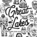 Great Lakes - Dreaming Too Close To The Edge Great Lakes - Dreaming Too Close To The Edge