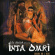 Attieh Elie - Presents Inta Omri: Thousand And 2 Attieh Elie - Presents Inta Omri: Thousand And 2