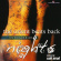 Said Mrad - Two Thousand & One Nights Said Mrad - Two Thousand & One Nights