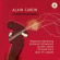 Caron Alain - Conversations Caron Alain - Conversations