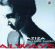 Zadeh Aziza Mustafa - Always Zadeh Aziza Mustafa - Always