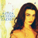 Zadeh Aziza Mustafa - Dance Of Fire Zadeh Aziza Mustafa - Dance Of Fire