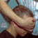 Deaf Havana - Rituals Deaf Havana - Rituals